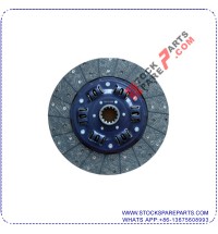 CLUTCH DISC 30100-90665