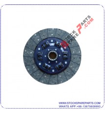 CLUTCH DISC 30100-90665