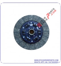 CLUTCH DISC 30100-90700