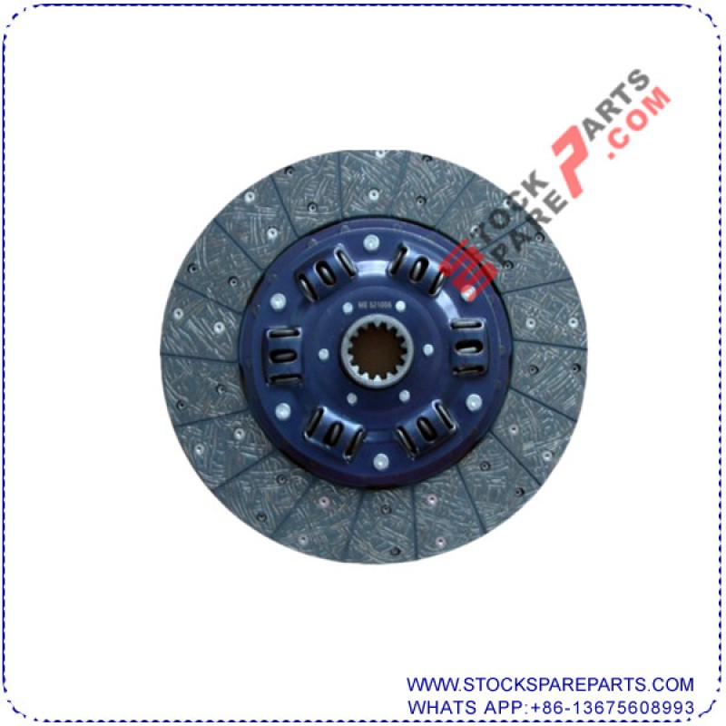 CLUTCH DISC 30100-90700