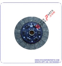 CLUTCH DISC 30100-90713