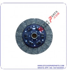CLUTCH DISC 30100-90713