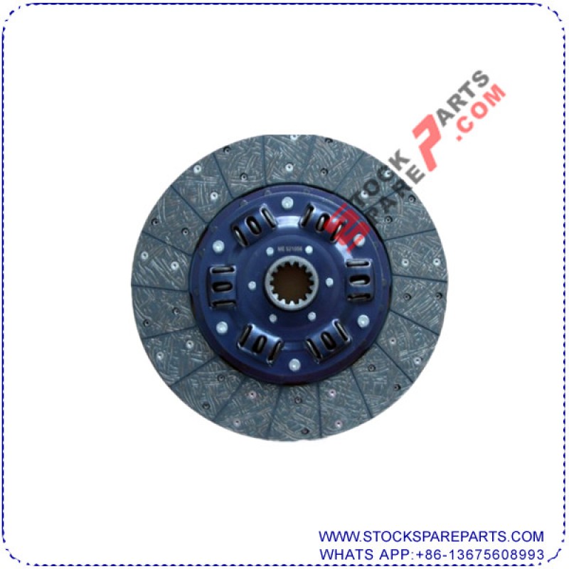 CLUTCH DISC 30100-90713