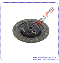 CLUTCH DISC 30100-B5000