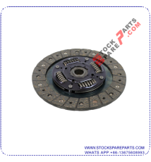 CLUTCH DISC 30100-B5000