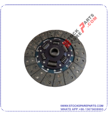 CLUTCH DISC 30100-C6000