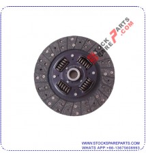 CLUTCH DISC 30100-J2000