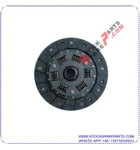 CLUTCH DISC 30100-M0800