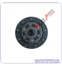 CLUTCH DISC 30100-M0800