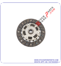 CLUTCH DISC 30100-M7090