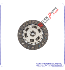 CLUTCH DISC 30100-M7090
