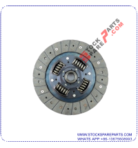CLUTCH DISC 30100-N4202 