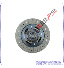 CLUTCH DISC 30100-N4202 