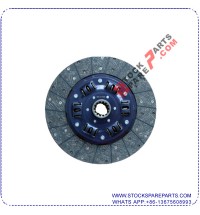 CLUTCH  DISC 30100-Z5172