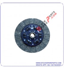 CLUTCH  DISC 30100-Z5172