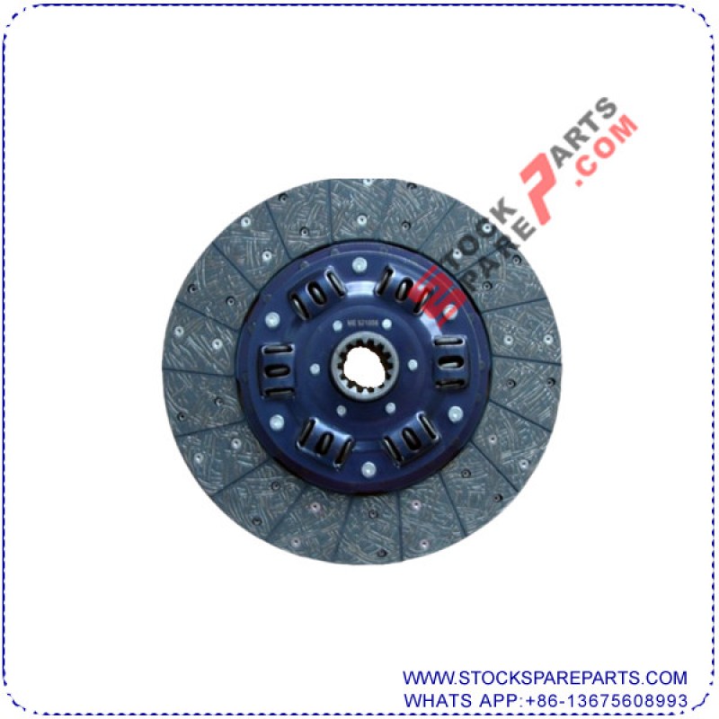 CLUTCH  DISC 30100-Z5172