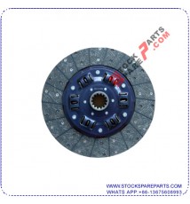 CLUTCH DISC 30100-Z5179