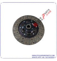 CLUTCH DISC 30100-Z5314