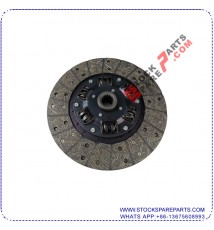 CLUTCH DISC 30100-Z5314