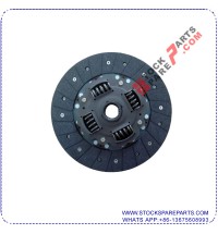 CLUTCH DISC 31250-0B020