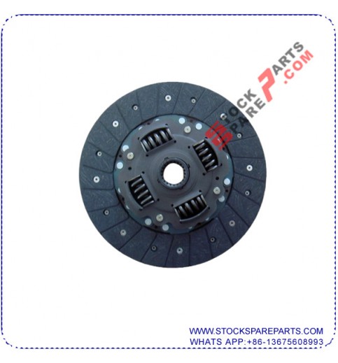 CLUTCH DISC 31250-0B020