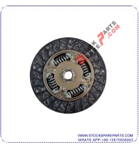 CLUTCH DISC 31250-0K210