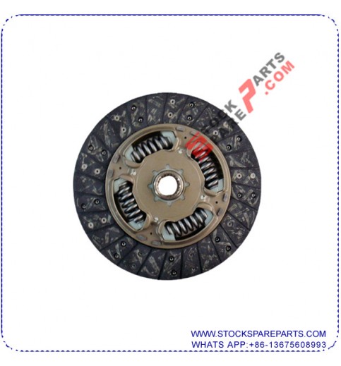 CLUTCH DISC 31250-0K210