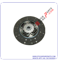 CLUTCH DISC 31250-0K280