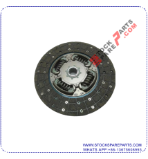 CLUTCH DISC 31250-0K280