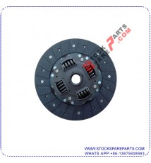 CLUTCH DISC 31250-0W090