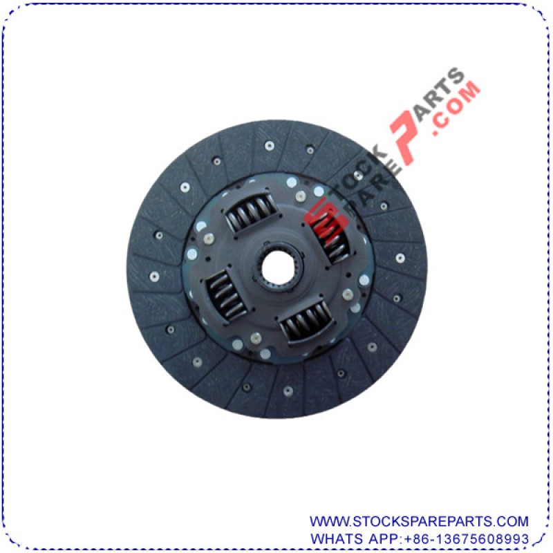 CLUTCH DISC 31250-0W090