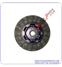 CLUTCH DISC 31250-1020