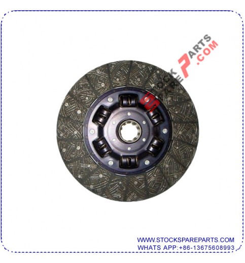 CLUTCH DISC 31250-1020