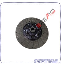 CLUTCH DISC 31250-1040