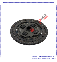 CLUTCH DISC 31250-12070