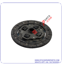 CLUTCH DISC 31250-12070