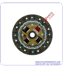 CLUTCH DISC 31250-12072