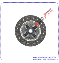CLUTCH DISC 31250-12150