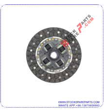 CLUTCH DISC 31250-12150
