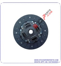 CLUTCH DISC 31250-12160