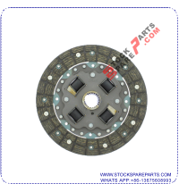 CLUTCH DISC  31250-12174