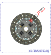 CLUTCH DISC  31250-12174