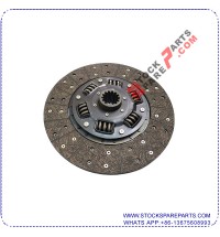 CLUTCH DISC 31250-2111