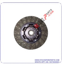 CLUTCH DISC 31250-2620
