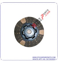 CLUTCH DISC 31250-2674