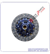 CLUTCH DISC 31250-30091