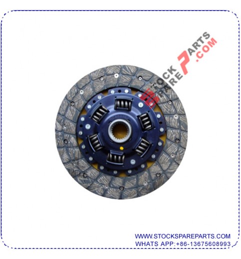 CLUTCH DISC 31250-30091