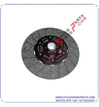 CLUTCH DISC 31250-3040