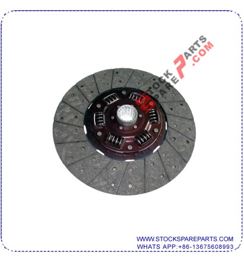 CLUTCH DISC 31250-3040