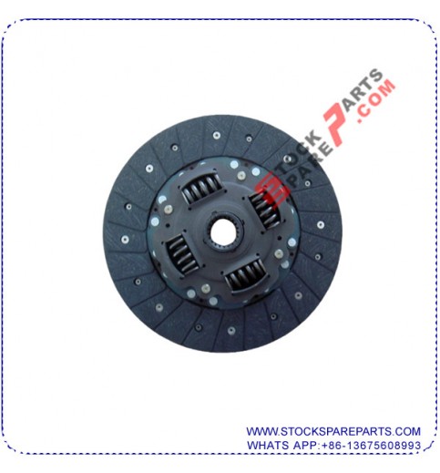 CLUTCH DISC 31250-32020